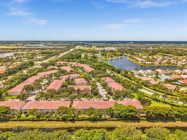 $369,000 | 9695 Porta Leona Lane, Boynton Beach, FL 33472