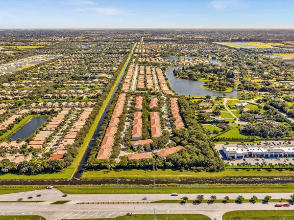 $369,000 | 9695 Porta Leona Lane, Boynton Beach, FL 33472