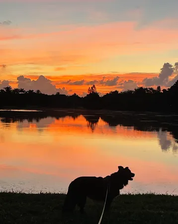 $369,000 | 9695 Porta Leona Lane, Boynton Beach, FL 33472