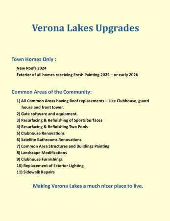 $369,000 | 9695 Porta Leona Lane, Boynton Beach, FL 33472