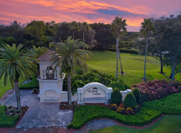 $369,000 | 9695 Porta Leona Lane, Boynton Beach, FL 33472