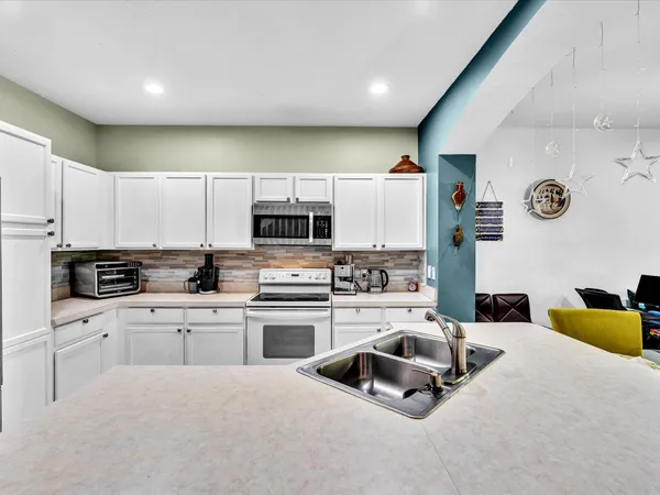 $369,000 | 9695 Porta Leona Lane, Boynton Beach, FL 33472