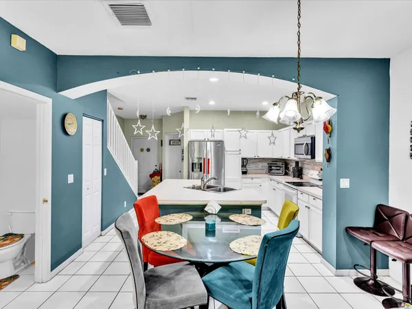 $369,000 | 9695 Porta Leona Lane, Boynton Beach, FL 33472