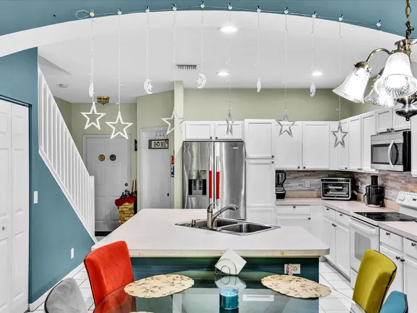 $369,000 | 9695 Porta Leona Lane, Boynton Beach, FL 33472