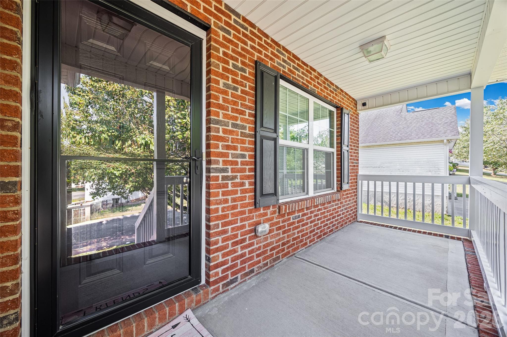 174 Pheasant Ridge Circle York, SC 29745 - Photo 3 of 27