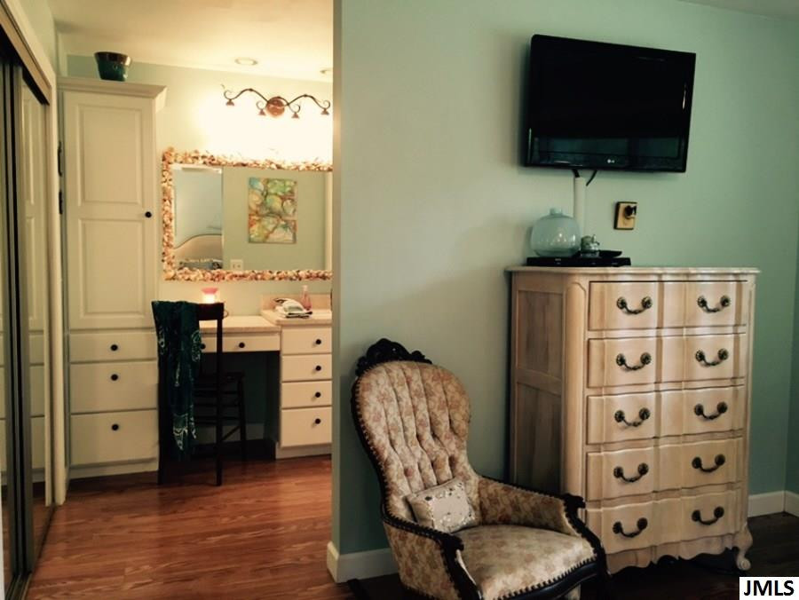 7120 Bennett Road Jackson, MI 49201 - Photo 20 of 36 Photo 20