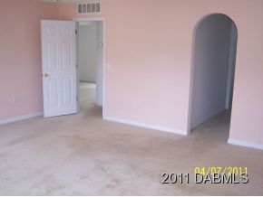 90 Princess Ruth Lane Palm Coast, FL 32164 - Photo 10 of 10 Additional Photo