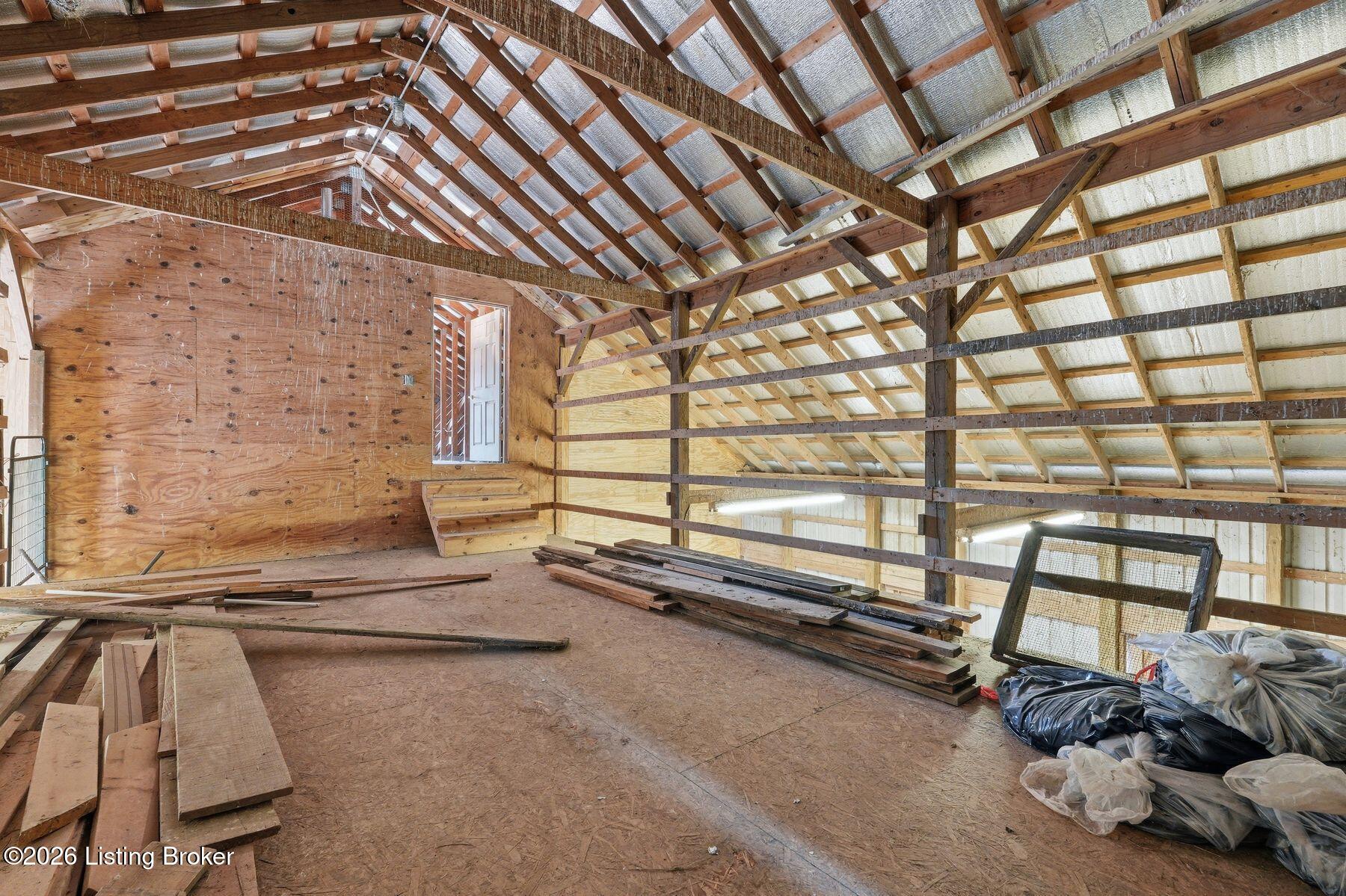 1799 Veechdale Road Simpsonville, KY 40067 - Photo 61 of 75 photo_online_061