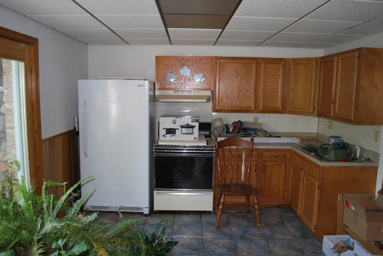 9860 Range Line Road Argonne, WI 54511 - Photo 44 of 47 Gallery Image 44
