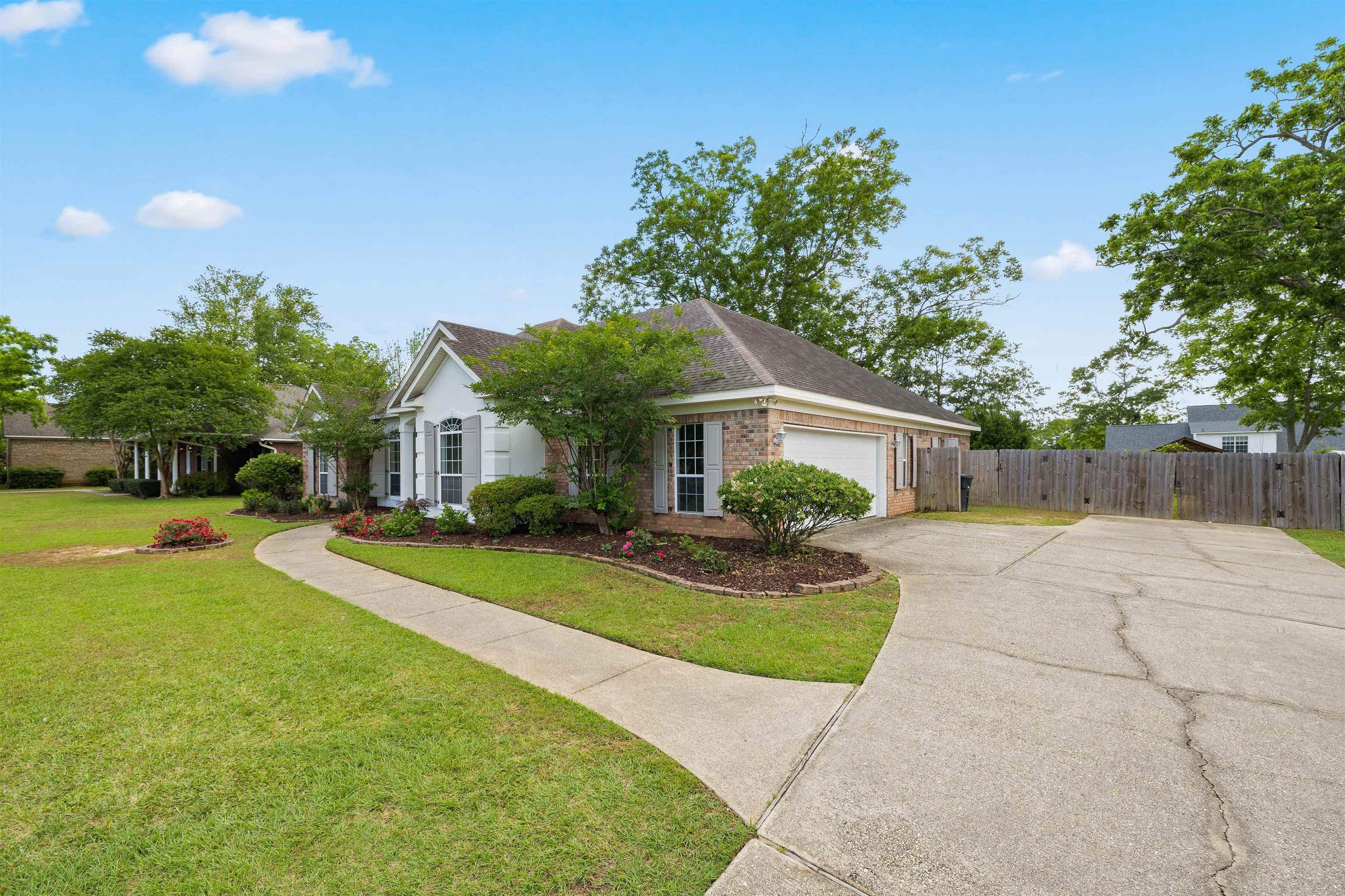 19145 County Road 13 Fairhope, AL 36532 - Photo 3 of 39