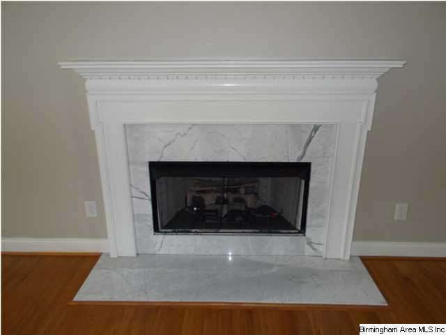4944 15th Street Road Bessemer, AL 35023 - Photo 8 of 32
