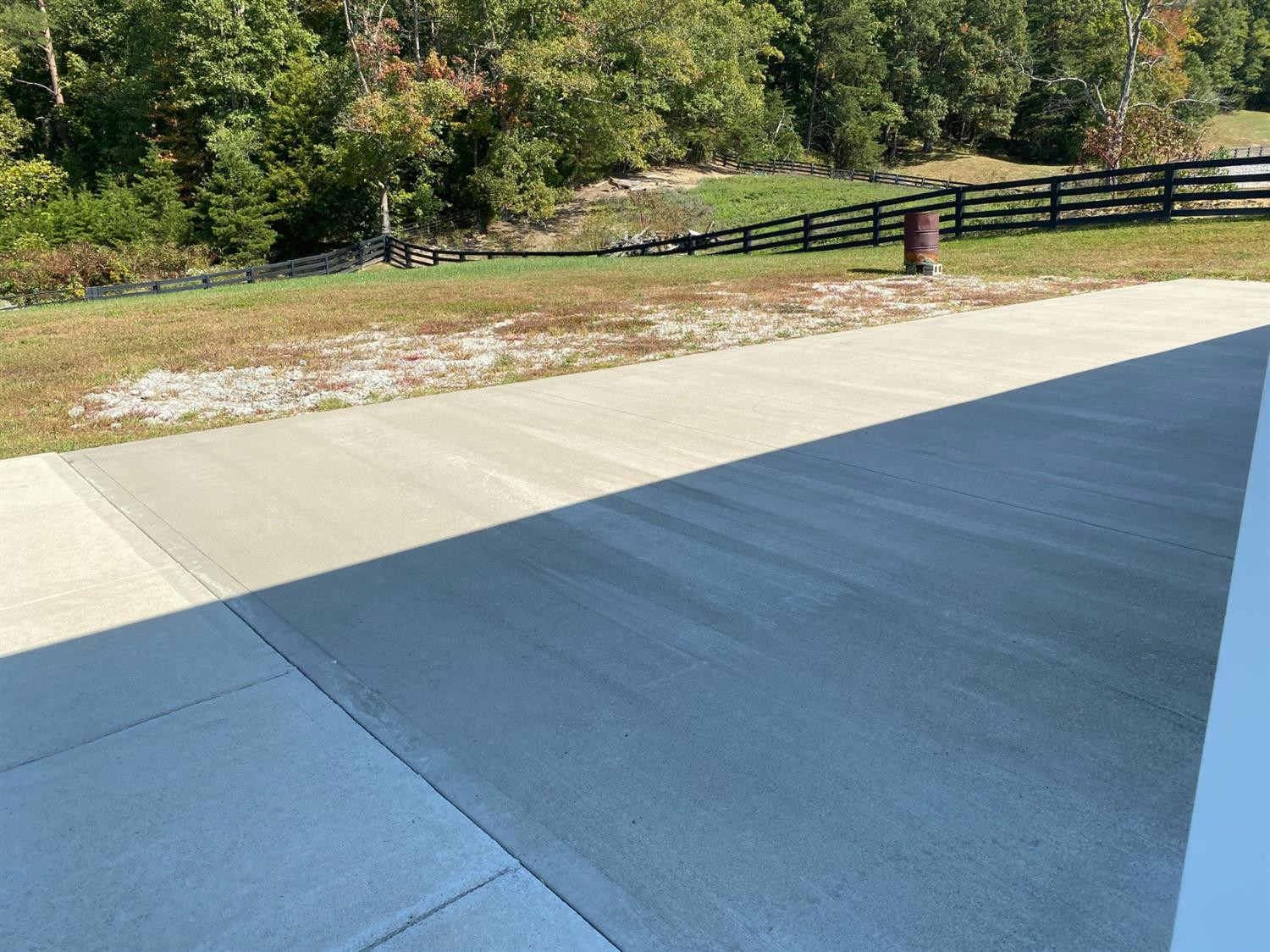 2164 Calico Road Berea, KY 40403 - Photo 39 of 73 Photo 41