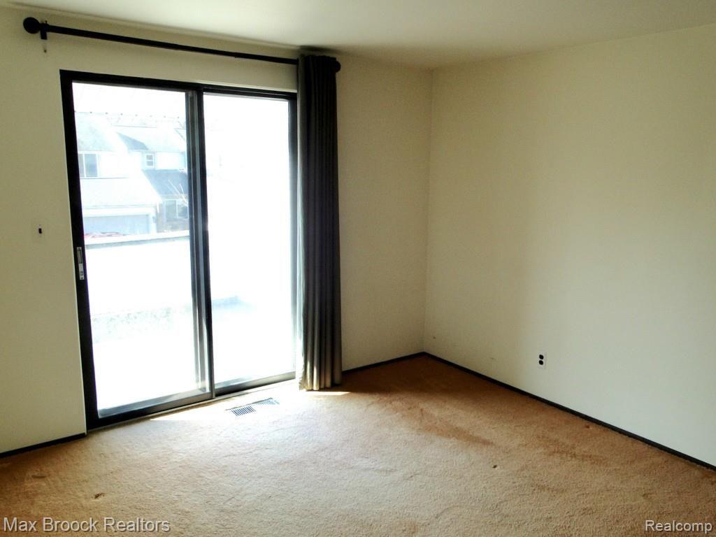 177 East Long Lake Road Bloomfield Hills, MI 48304 - Photo 30 of 30
