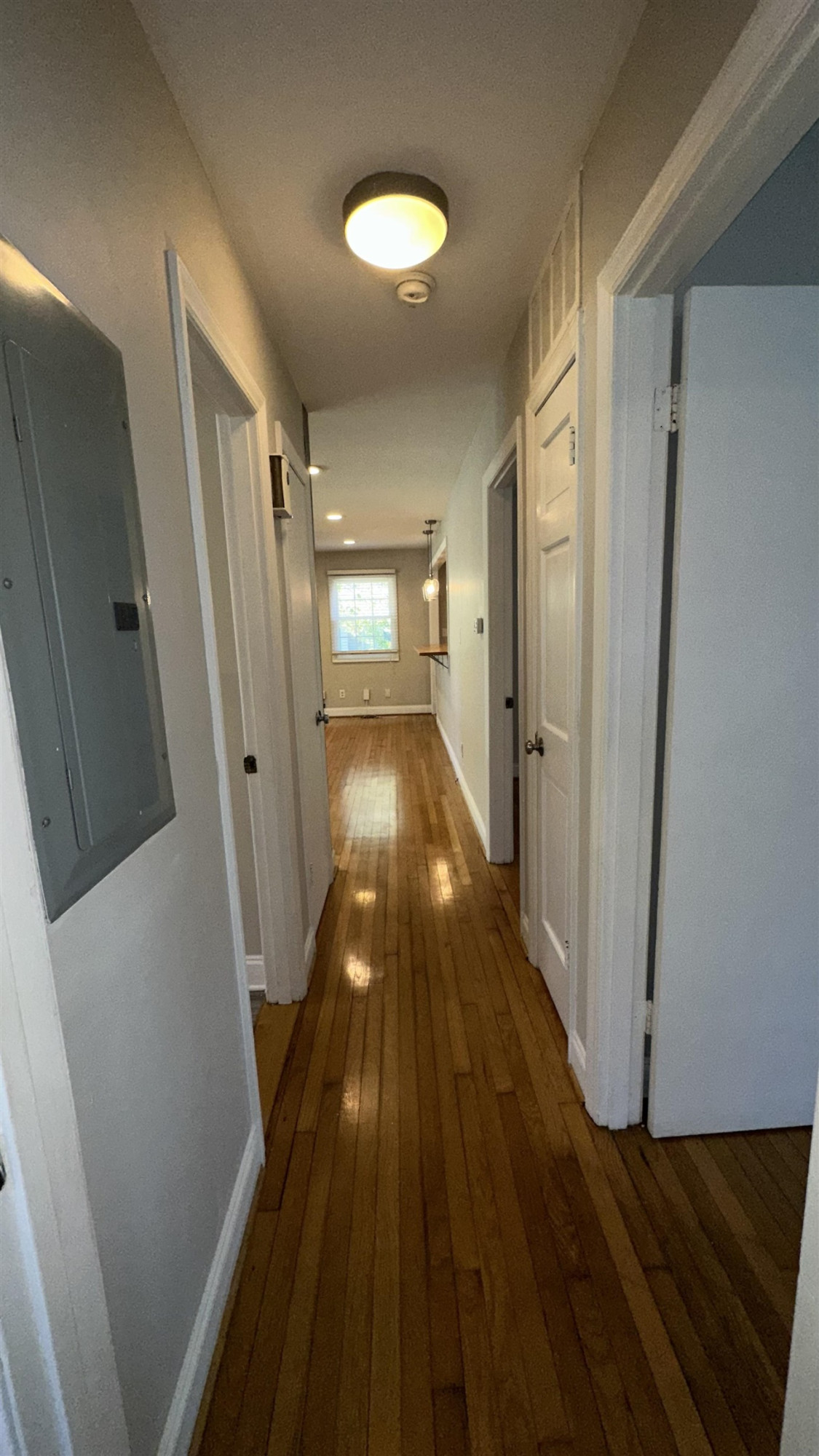 1113 Marlborough Road Raleigh, NC 27610 - Photo 14 of 28 Photo 14
