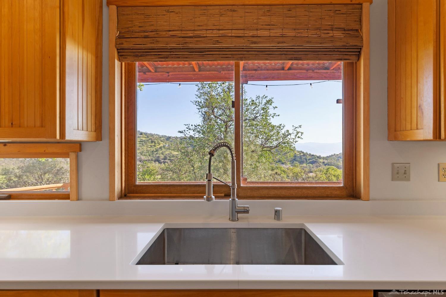 30301 Jack Springs Road Tehachapi, CA 93561 - Photo 16 of 62 Gallery Image 16