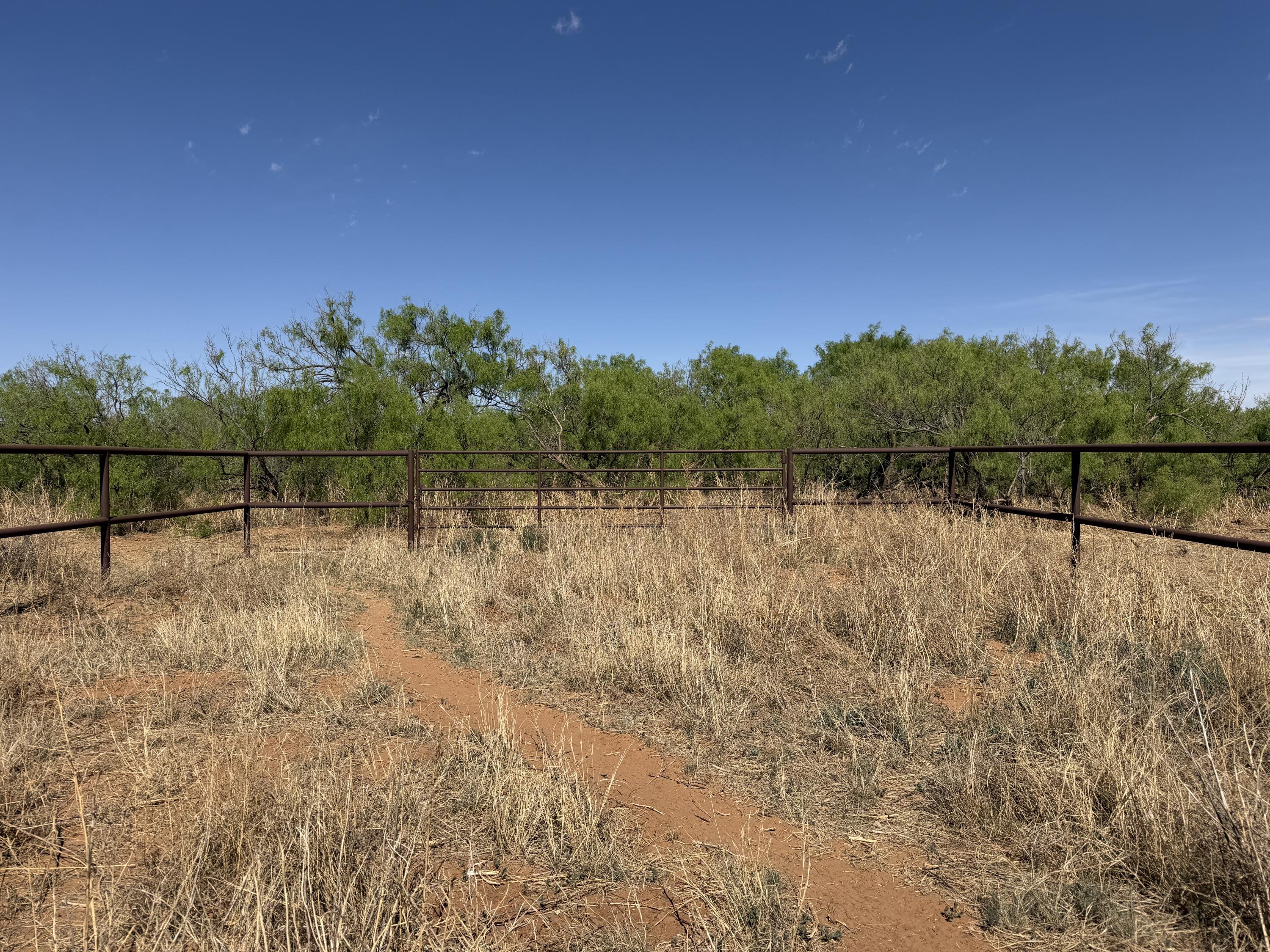 1091 County Rd O Lamesa, TX 79331 - Photo 1 of 4 IMG_5628