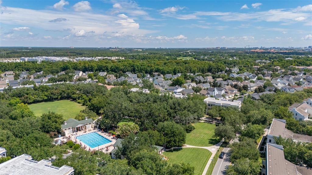 931 Begonia Road, Unit 303 Kissimmee, FL 34747 - Photo 52 of 82