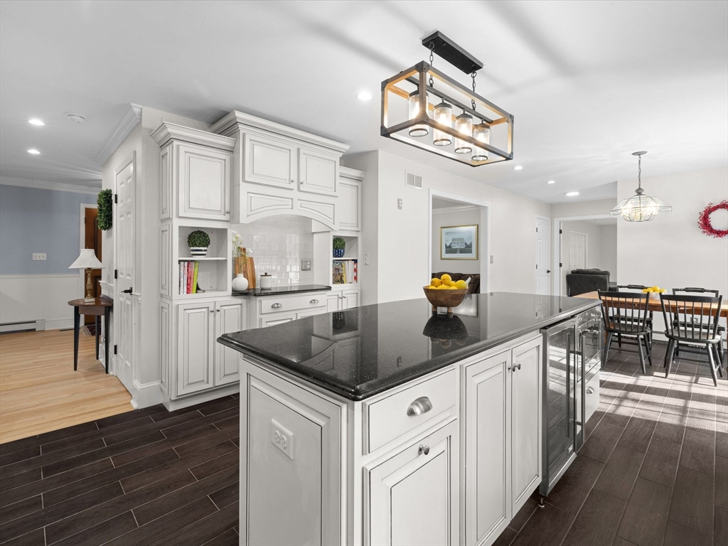 3 Olde Meetinghouse Road Westborough, MA 01581 - Photo 12 of 42