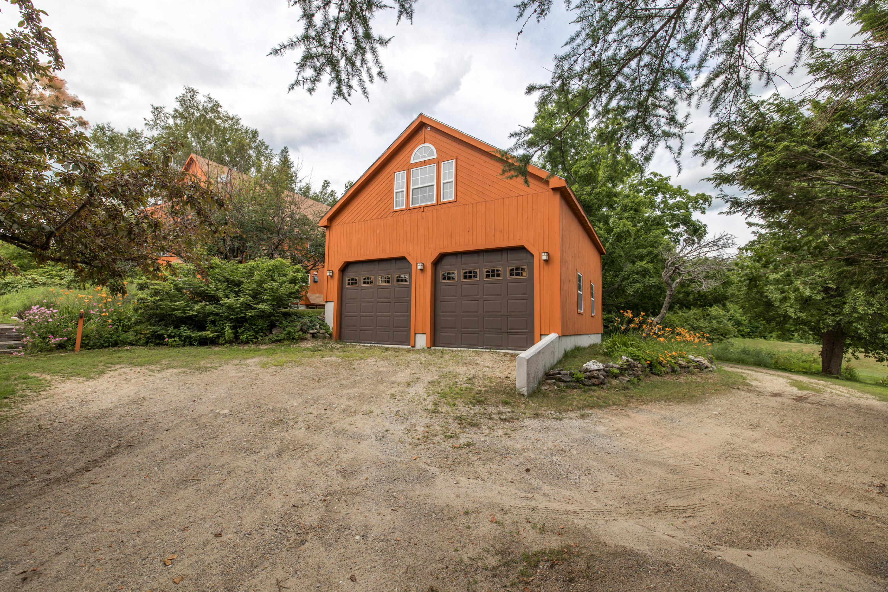234 Christian Ridge Road Paris, ME 04281 - Photo 57 of 74 6I3A0309