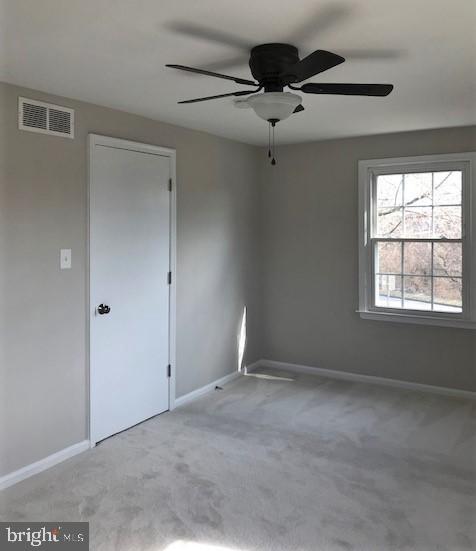 2 Baltistan Court Rosedale, MD 21237 - Photo 34 of 49 Gallery Image 34