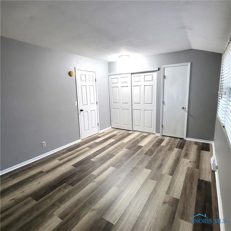 3775 West Alexis Road, Unit 3775 Toledo, OH 43623 - Photo 15 of 31 Gallery Image 15