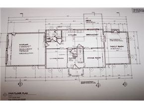 3 Carriage Hill Road Wilton, NH 03086 - Photo 3 of 7