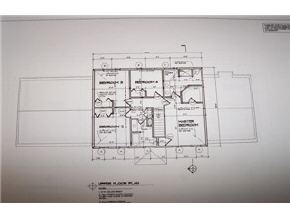 3 Carriage Hill Road Wilton, NH 03086 - Photo 4 of 7
