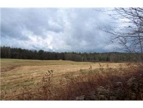 3 Carriage Hill Road Wilton, NH 03086 - Photo 7 of 7