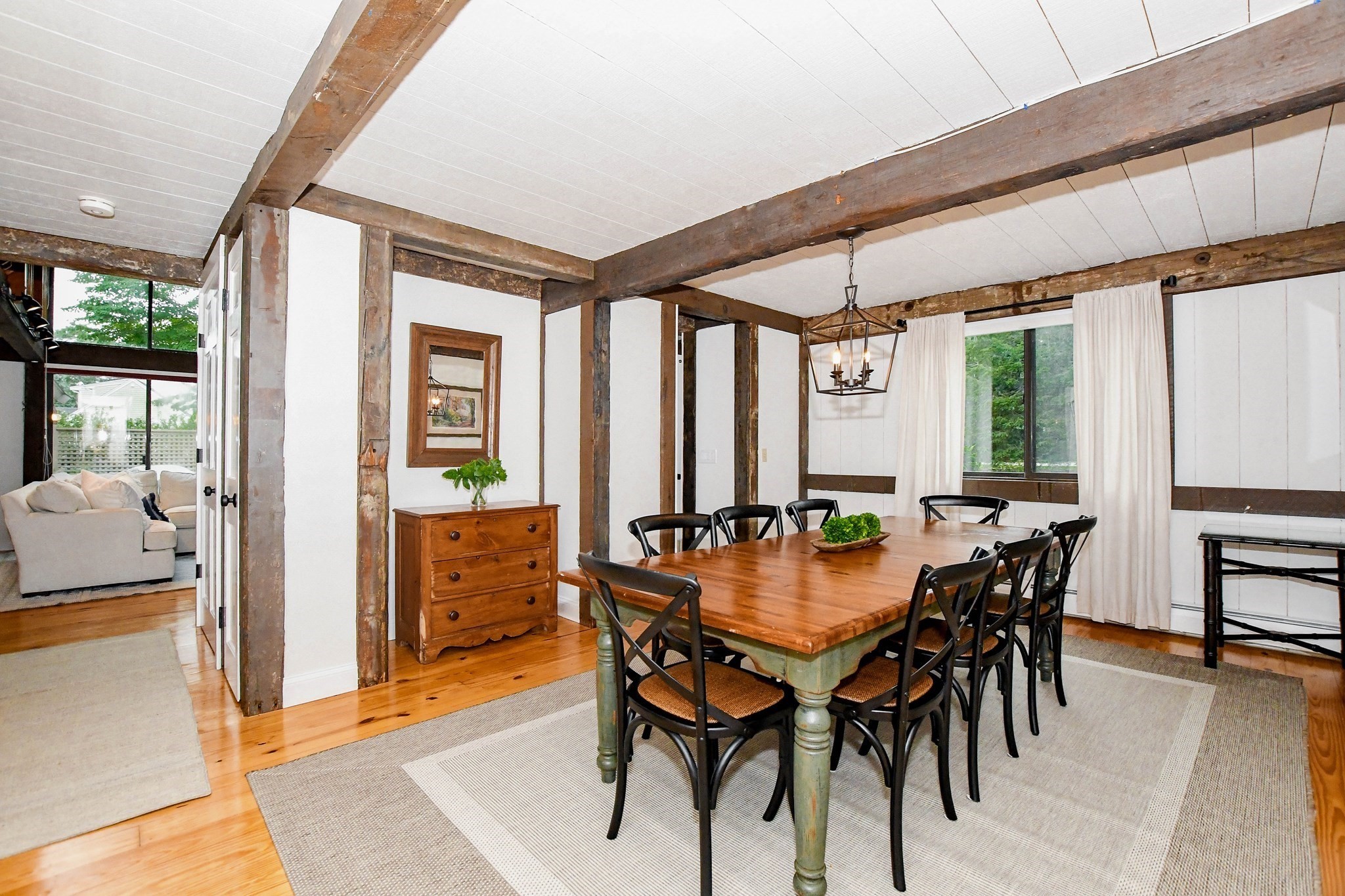 223 Converse Road Marion, MA 02738 - Photo 9 of 25 Gallery Image 9