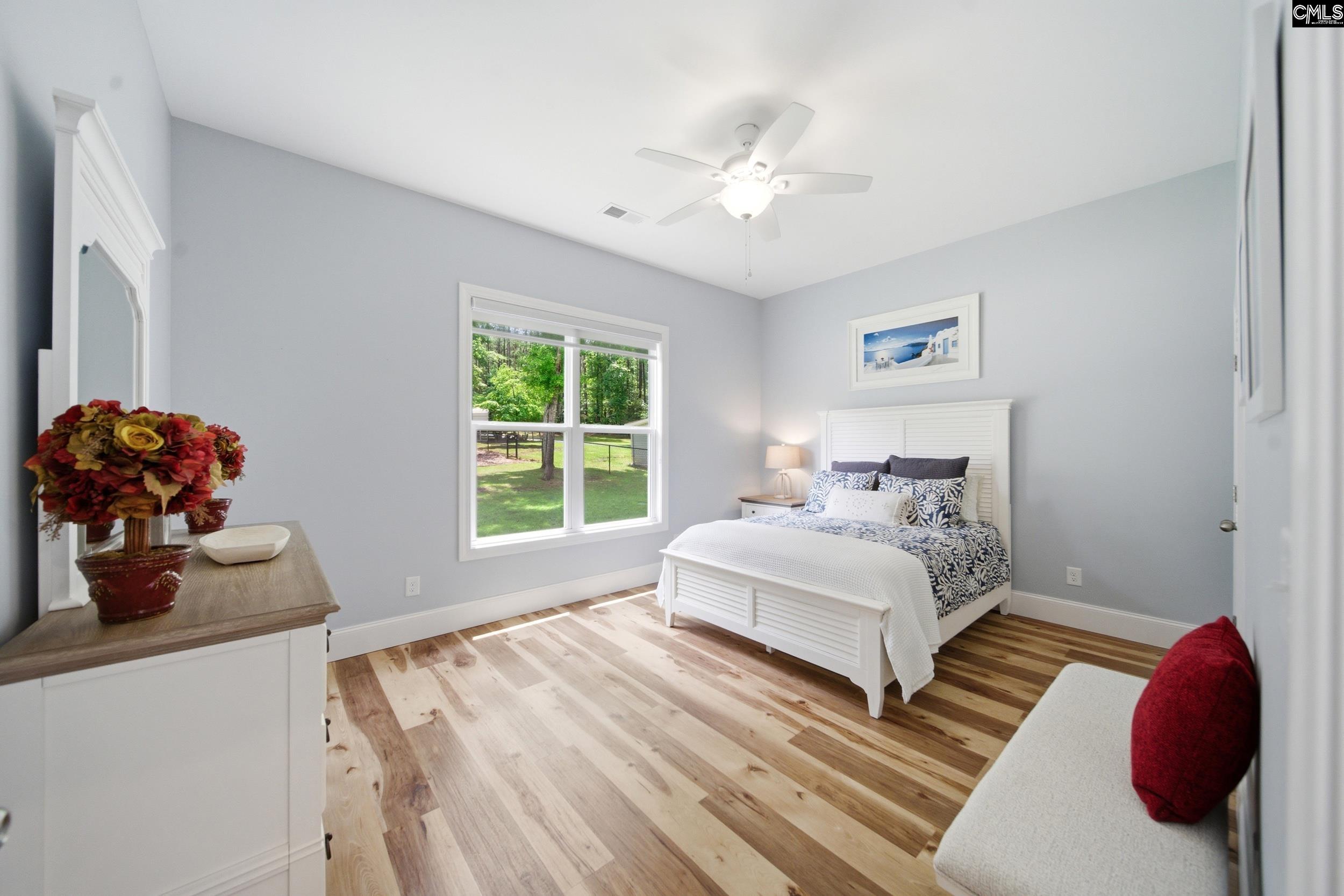 148 Metts Road Leesville, SC 29070 - Photo 26 of 55