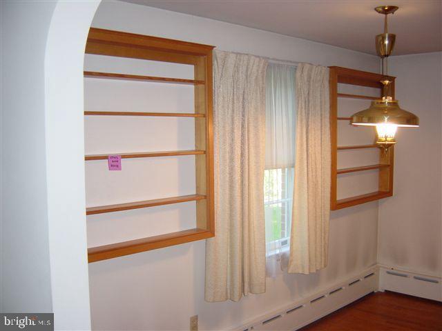 432 South Cedar Street Lititz, PA 17543 - Photo 5 of 9