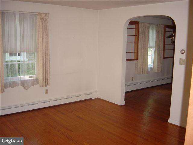 432 South Cedar Street Lititz, PA 17543 - Photo 7 of 9