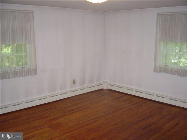 432 South Cedar Street Lititz, PA 17543 - Photo 8 of 9