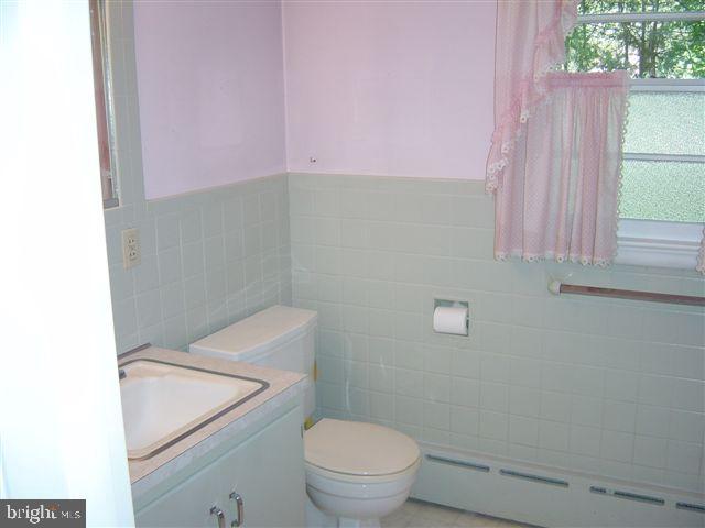 432 South Cedar Street Lititz, PA 17543 - Photo 9 of 9