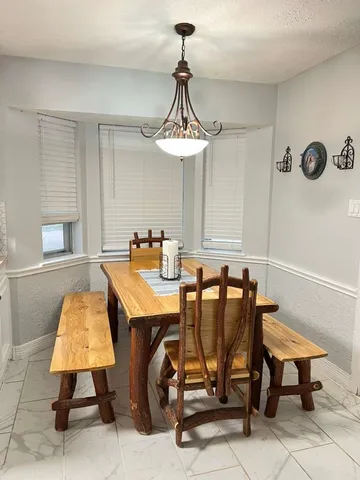 $315,000 | 14303 Duncannon Drive, Houston, TX 77015