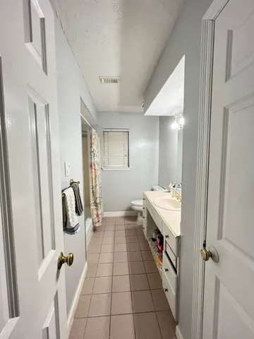 $315,000 | 14303 Duncannon Drive, Houston, TX 77015