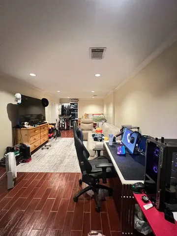 $315,000 | 14303 Duncannon Drive, Houston, TX 77015