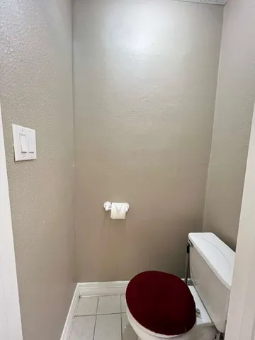 $315,000 | 14303 Duncannon Drive, Houston, TX 77015