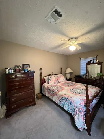 $315,000 | 14303 Duncannon Drive, Houston, TX 77015