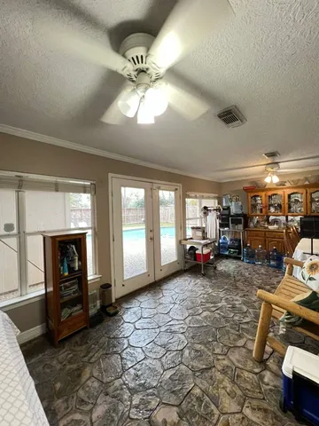 $315,000 | 14303 Duncannon Drive, Houston, TX 77015