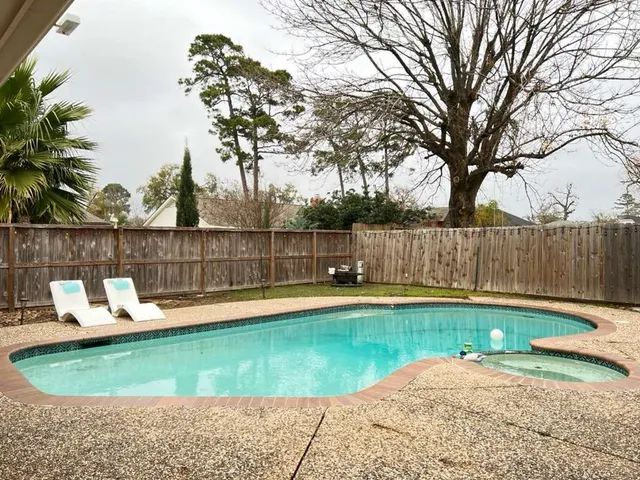 $315,000 | 14303 Duncannon Drive, Houston, TX 77015