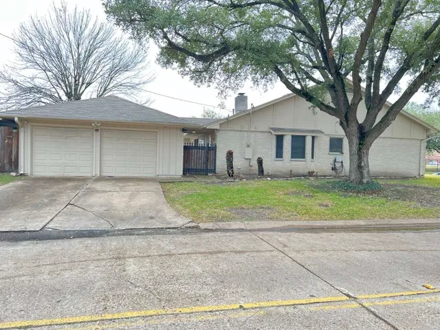 $315,000 | 14303 Duncannon Drive, Houston, TX 77015