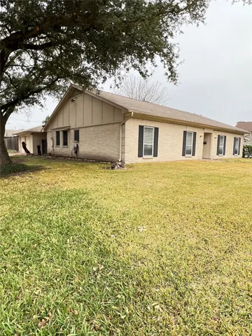 $315,000 | 14303 Duncannon Drive, Houston, TX 77015