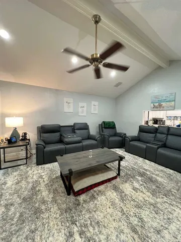 $315,000 | 14303 Duncannon Drive, Houston, TX 77015