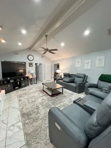 $315,000 | 14303 Duncannon Drive, Houston, TX 77015