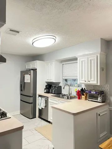 $315,000 | 14303 Duncannon Drive, Houston, TX 77015