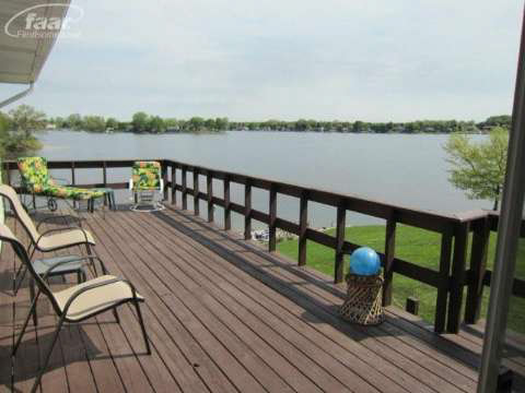 9347 Ridge Road Goodrich, MI 48438 - Photo 18 of 20 20356153-17.JPG