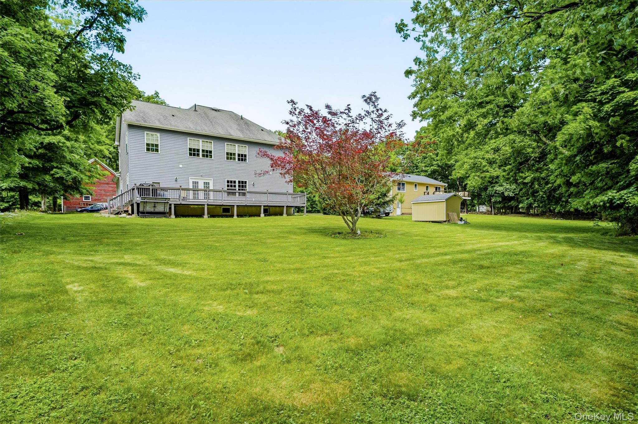 24 Mud Mills Road Middletown, NY 10940 - Photo 44 of 49