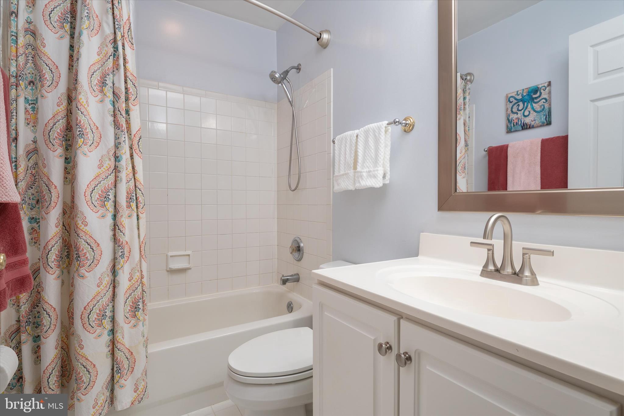 2600 Howard Grove Road Davidsonville, MD 21035 - Photo 25 of 58