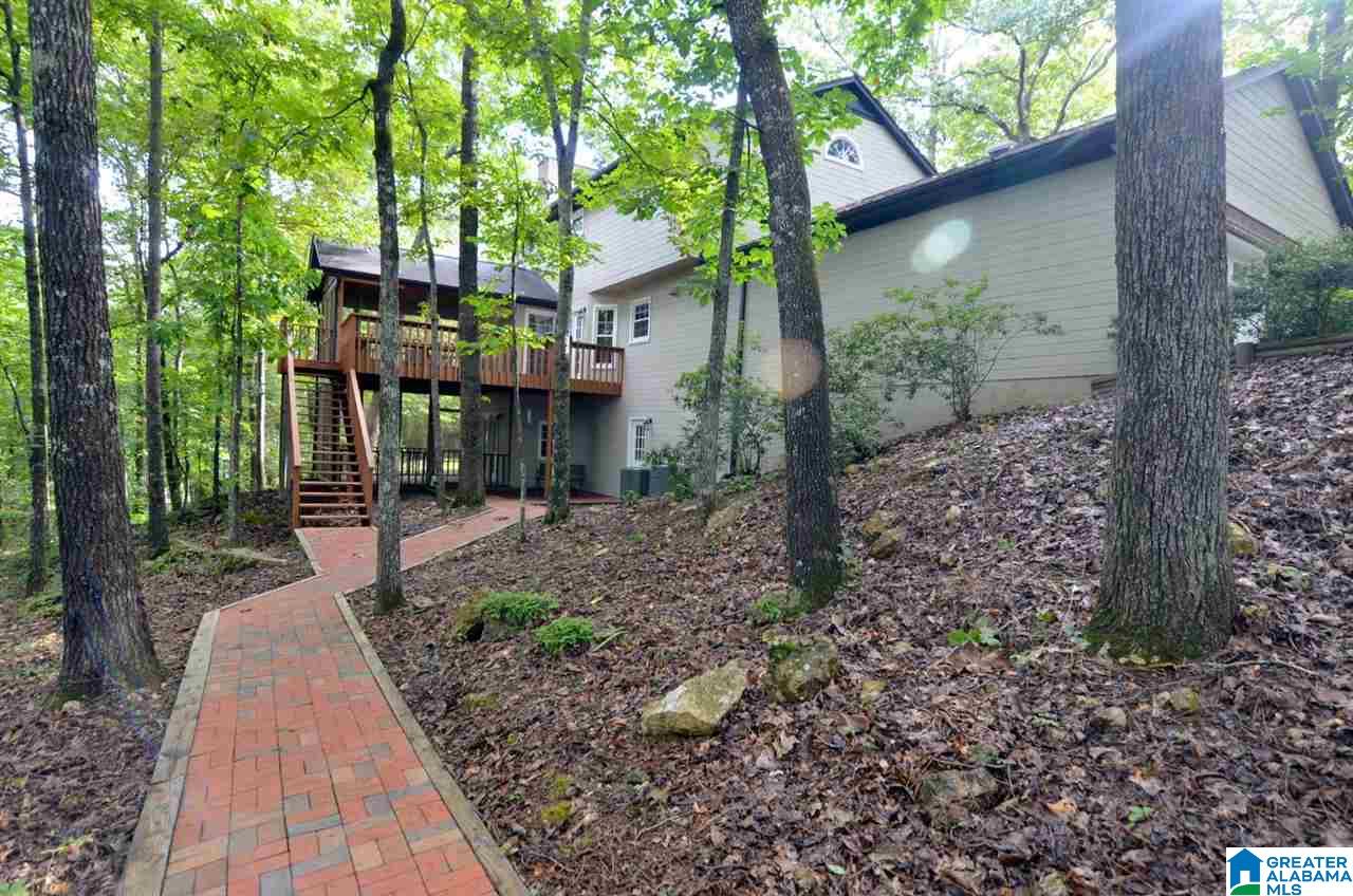 307 Newgate Court Alabaster, AL 35007 - Photo 50 of 50